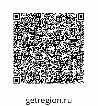 74822416351