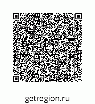 74822416352