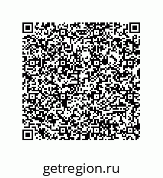 74822416353