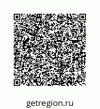 74822416354