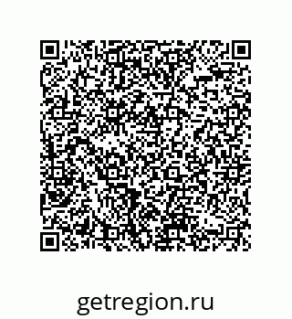 74822416356