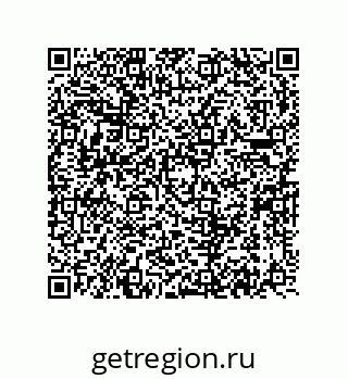74822416359