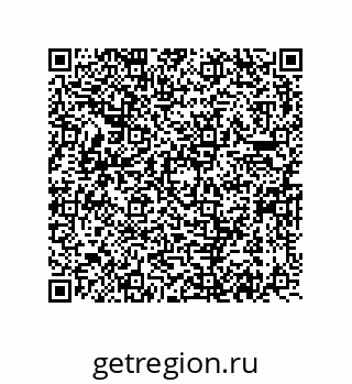 74822416360