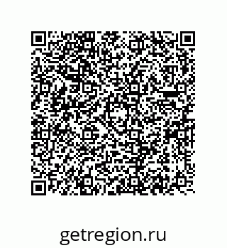 74822416361