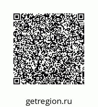 74822416368