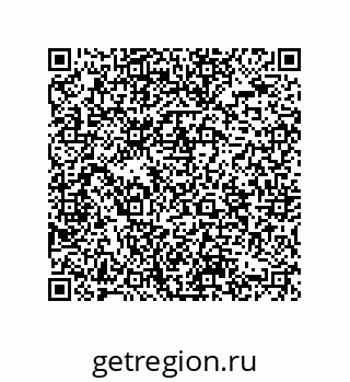 74822416369