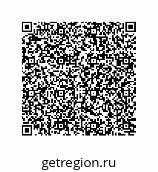 74822416371