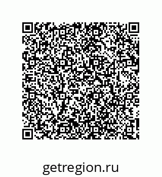 74822416373