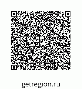 74822416374