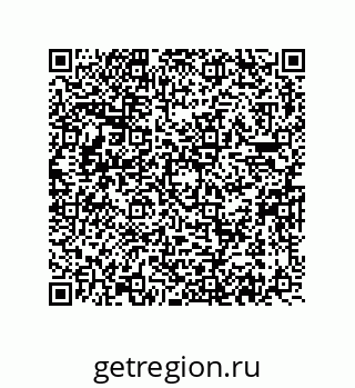 74822416375