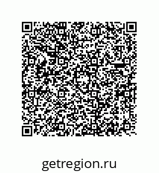 74822416376