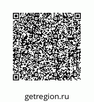 74822416381
