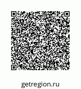 74822416384