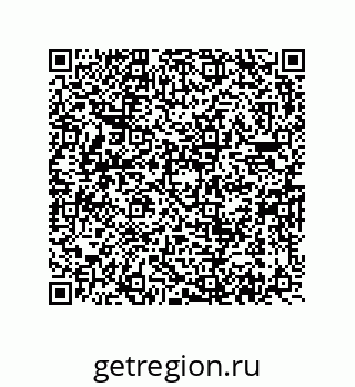 74822416386
