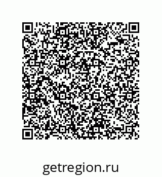 74822416387