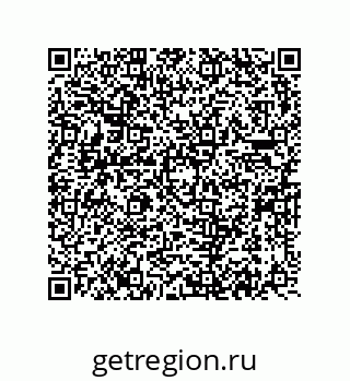 74822416388