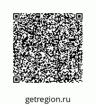 74822416390