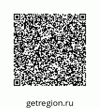 74822416391