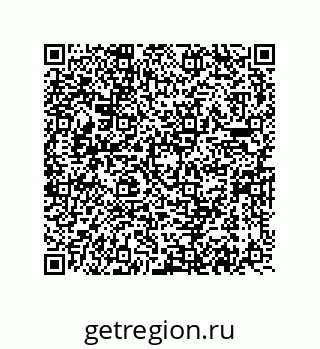 74822416392