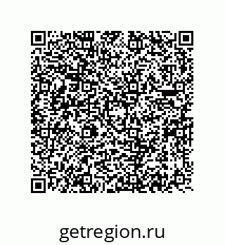 74822416394