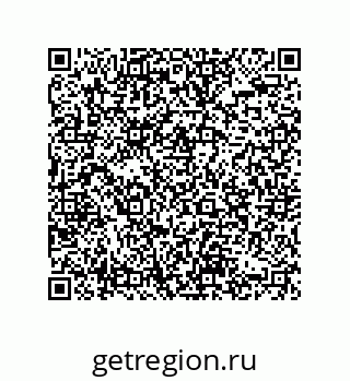 74822416395