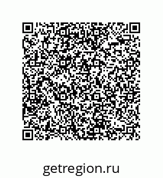 74822416396