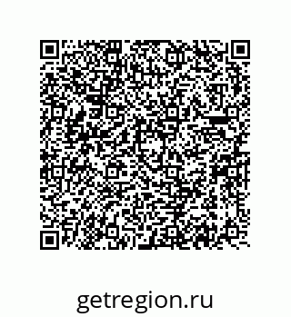 74822416397