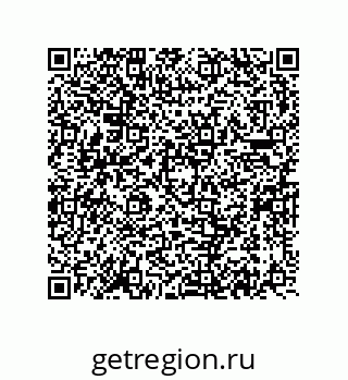 74822416399