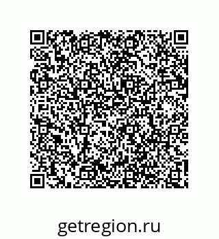 74822416403