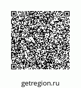 74822416405
