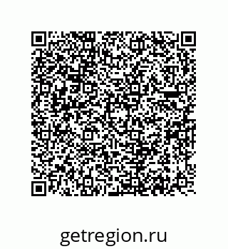 74822416409