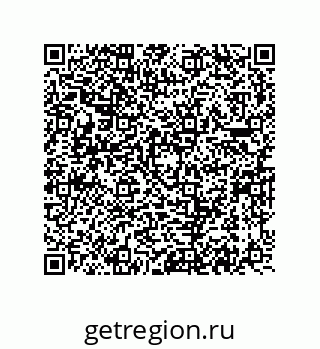 74822416410