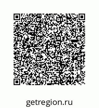 74822416412