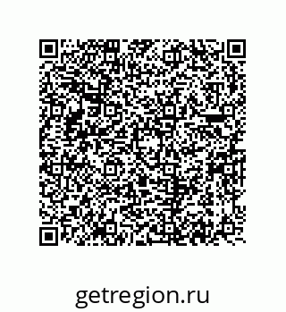 74822416415