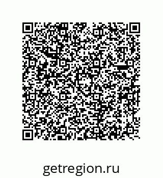 74822416416