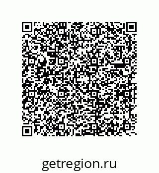 74822416417