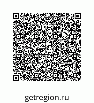 74822416418