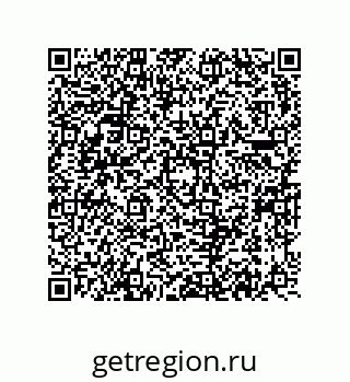 74822416420