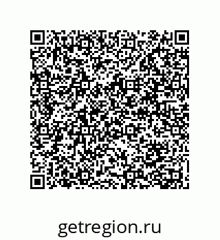 74822416421