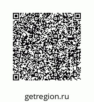 74822416423