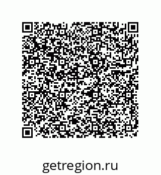 74822416425