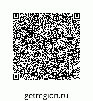 74822416427