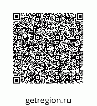 74822416428