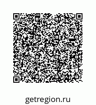 74822416429