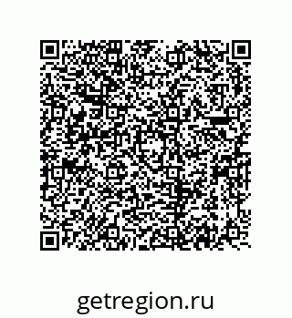 74822416431