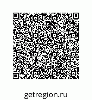 74822416432