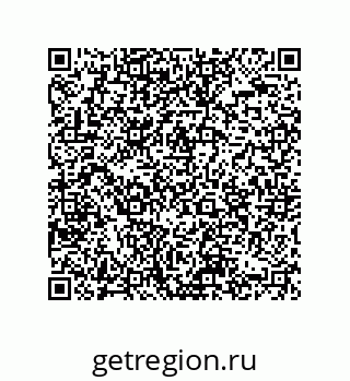 74822416435