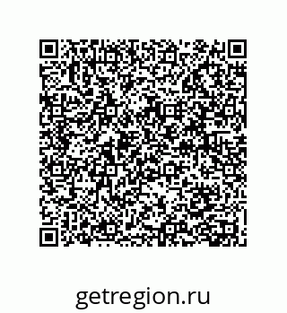 74822416436