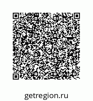 74822416437