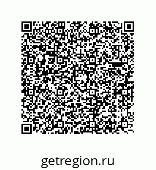 74822416438